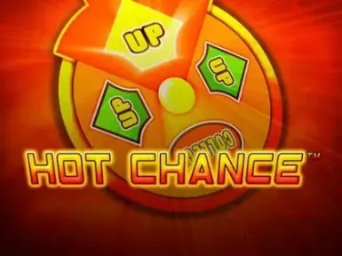 Casino Becancour screenshot