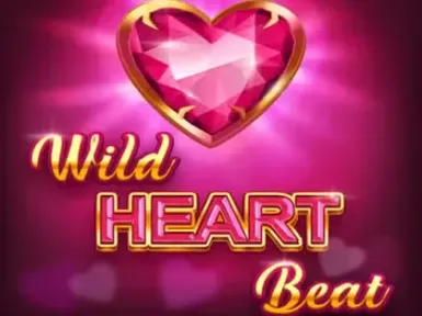 Casino Becancour screenshot
